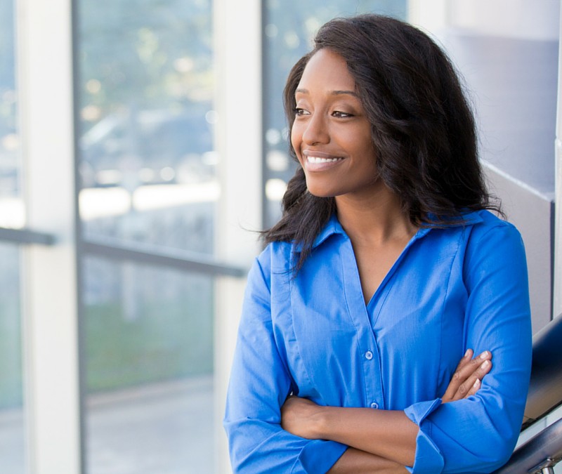 How to Find Your Dream Job