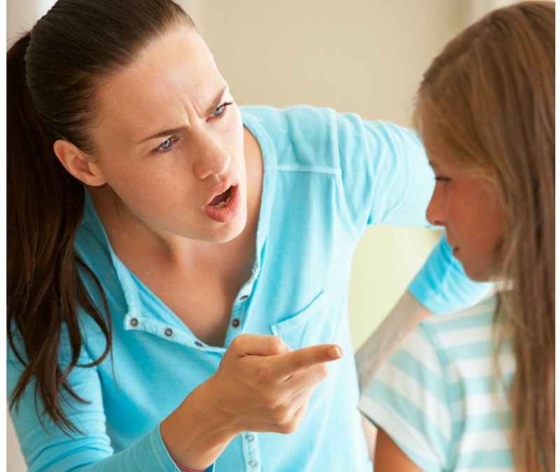 Check Yo’ Self Before You Wreck Yo’ Self