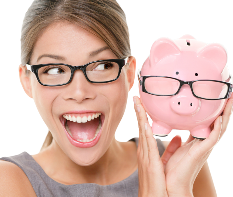 Why Isn’t My Vision Board Working?