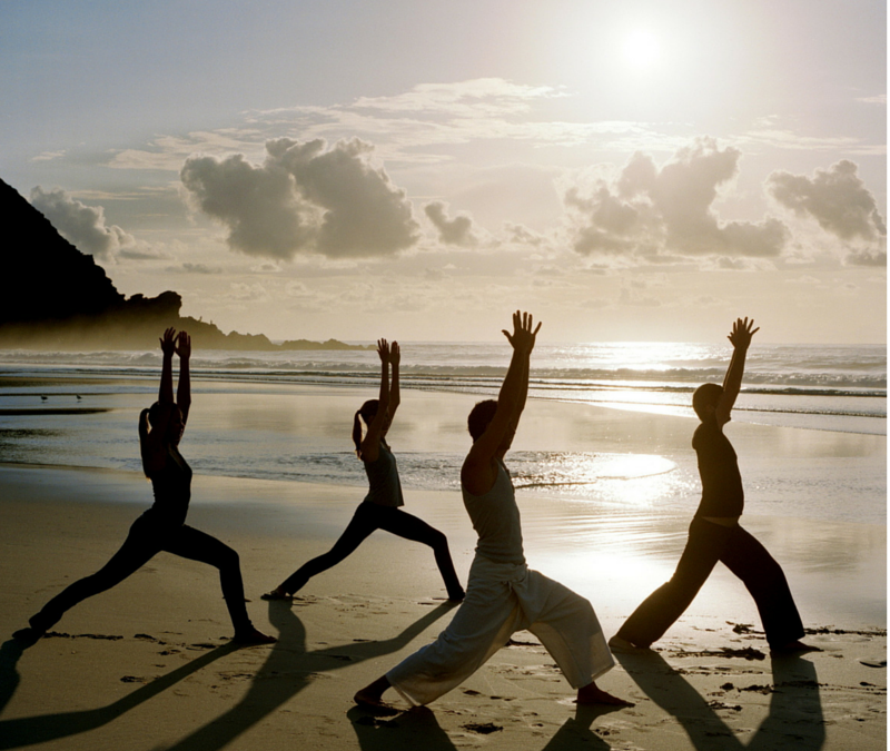 Why Retreats Don’t Work