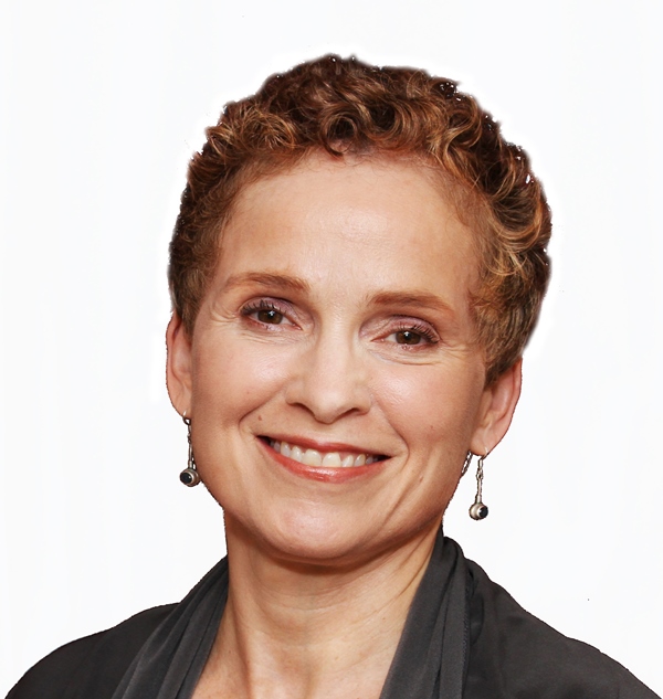 I Was Suicidal in College: An Interview With Martha