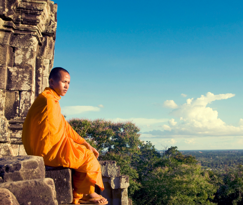 The Most Honest Blog, Ever.