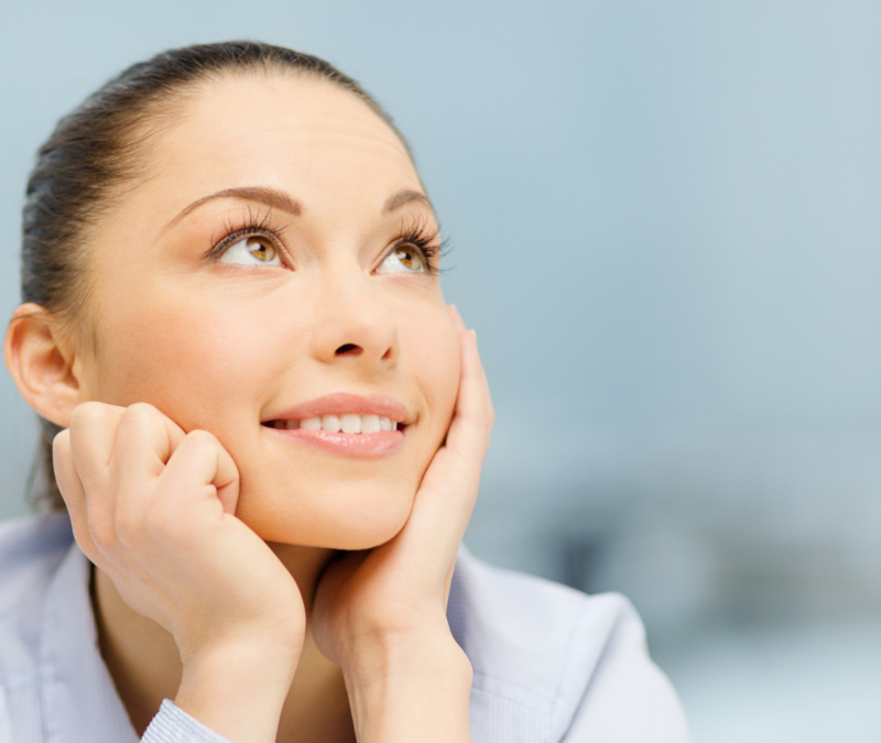 What Would You Do With 3 Million Dollars Per Year?