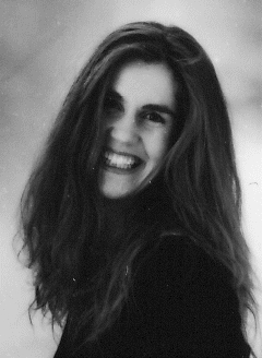 Lions and Tigers and Shamans, Oh My!